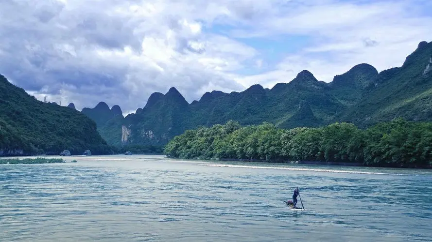 智能系统智能系统高质量